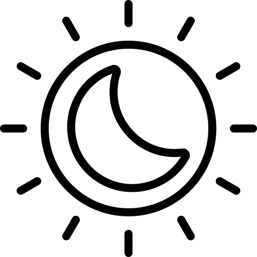 Переключить тему